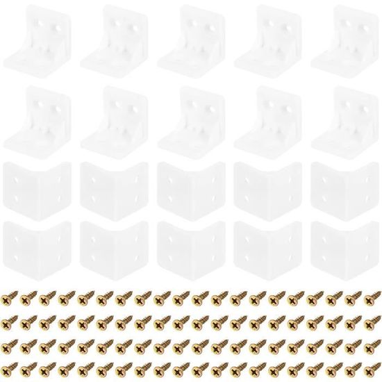 EQUARISSOIR MANCHE PLASTIQUE 2mm EQUARISSOIR MANCHE PLASTIQUE 2mm