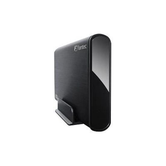FANTEC DBALU3 Cdiscount Informatique