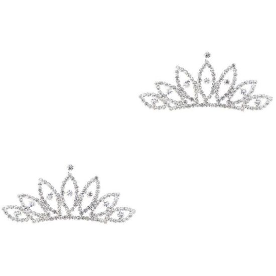 Bandeau Étoiles Lumineuses, Couronne Halo, Serre-Tête Étoile Scintillante, Cerceau De Cheveux De