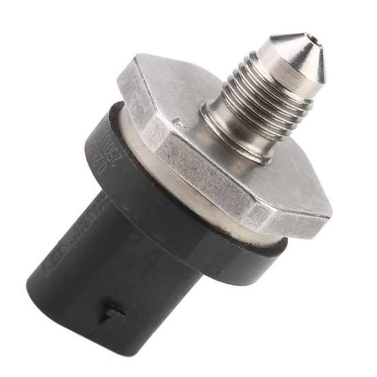 Capteur De Pression De Carburant Suuone Haute Pression Rampe - 55PP03-02 9307Z507A