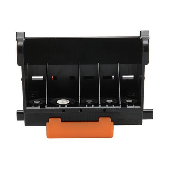 ANGGREK Tête D'Impression 8620 - Compatible HP 950 951 Pour Officejet Pro 8100 8600 8610 8620 8650 251Dw 276Dw