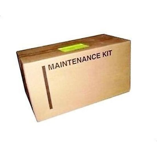 xTool - Kit de Sécurité Incendie Pour P2/P2S/M1/D1 Pro V1.5