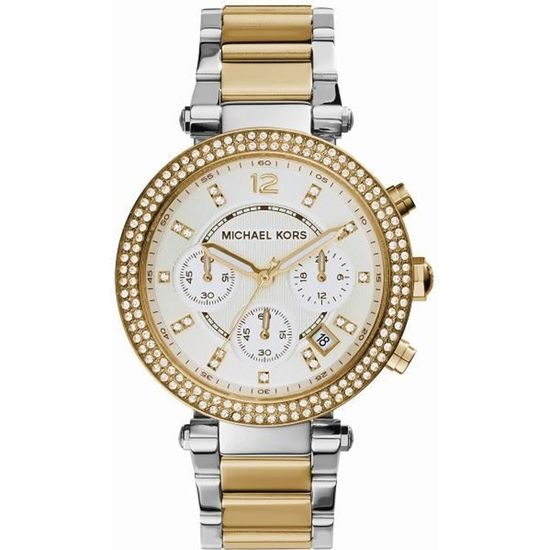Michael kors 5626 store