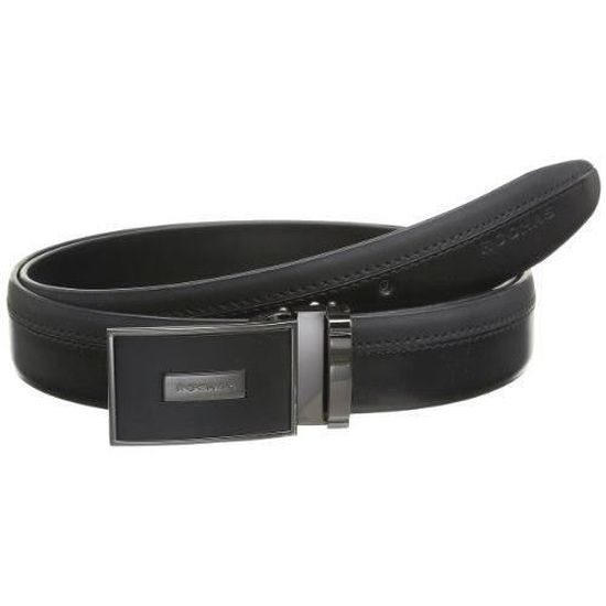 بوابة القرفصاء شخص غريب rochas coffret cravate - stadiumworship.org