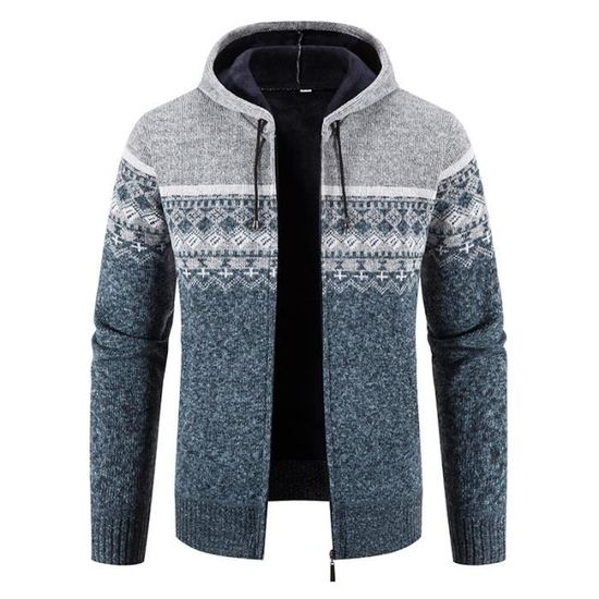 Tokyo Laundry Sweats à Capuche Fairwell Homme Anthracite Gris