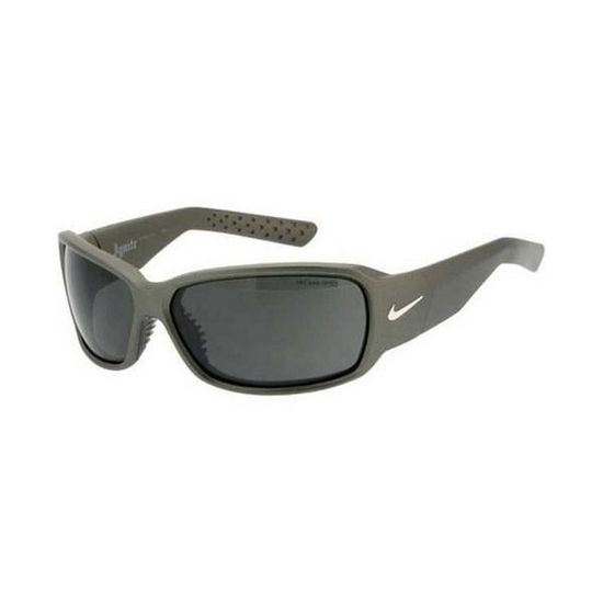 nike lunette de soleil