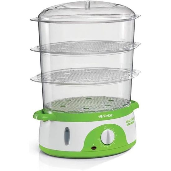 Sacs De Rangement Sous Vide 10 Pièces Avec Pompe électrique - Pour Vêtements, Couettes, Literie - Économise 80% D'espace - Étanches, Anti-poussière