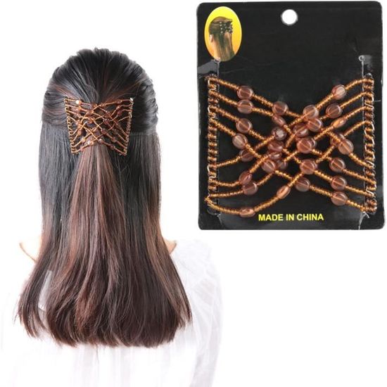 Lot De 3 Bandeaux Pour Cheveux Pour Femme Bandeaux Pour Cheveux Courts