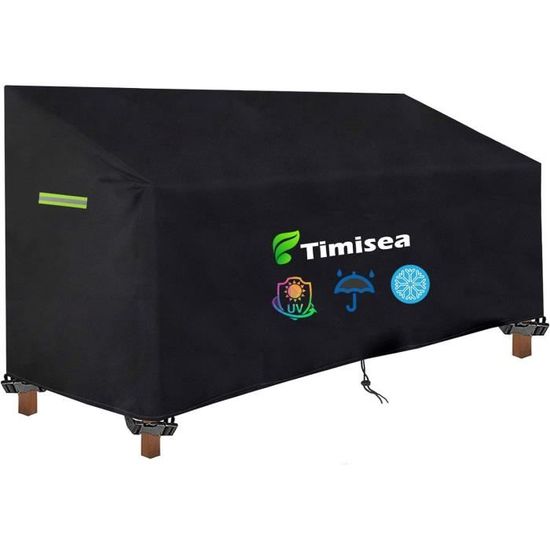 Housse De Protection Hiver Pour Plantes - 150x180 Cm - Transparente, Imperméable, Avec Cordon De Serrage