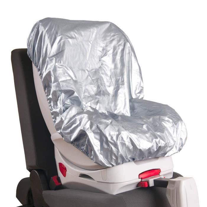 Hauck Housse Isolante Pour Siege Auto Cool Me Cdiscount Puericulture Eveil Bebe Hauck Housse Isolante Pour Siege Auto Cool Me Cdiscount Puericulture Eveil Bebe