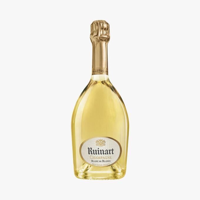 Champagne Ruinart Blanc de Blancs 75cl