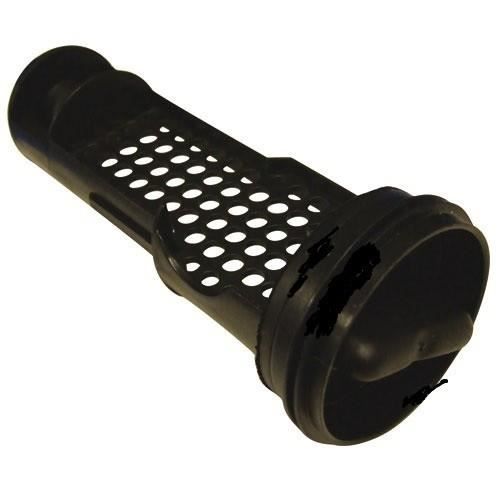 FILTRE POUR LAVE LINGE ESSENTIEL B - BVMPIECES