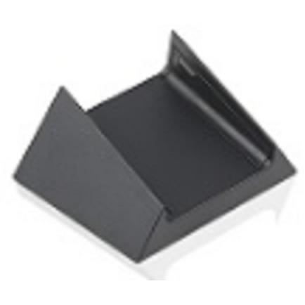LENOVO Chariot informatique - Bureau