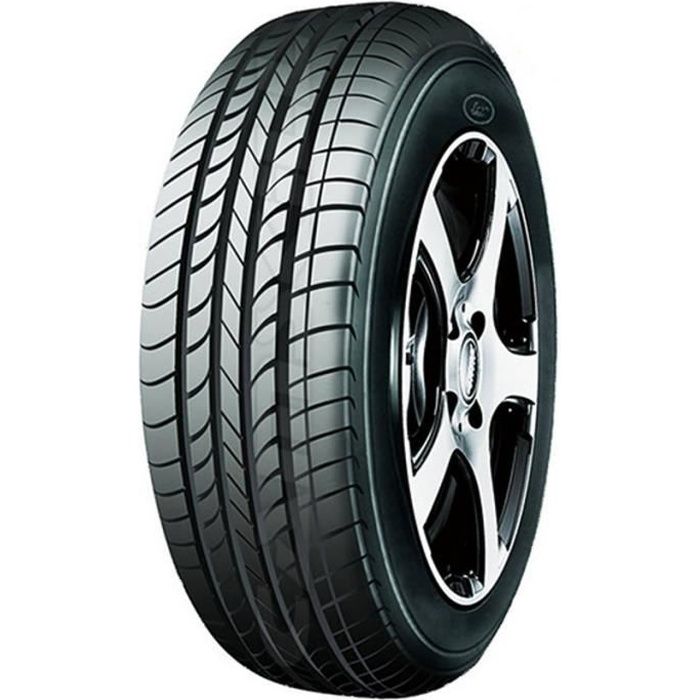 Linglong GREENMAX 215-55R16 97W - Pneu auto Tourisme Eté