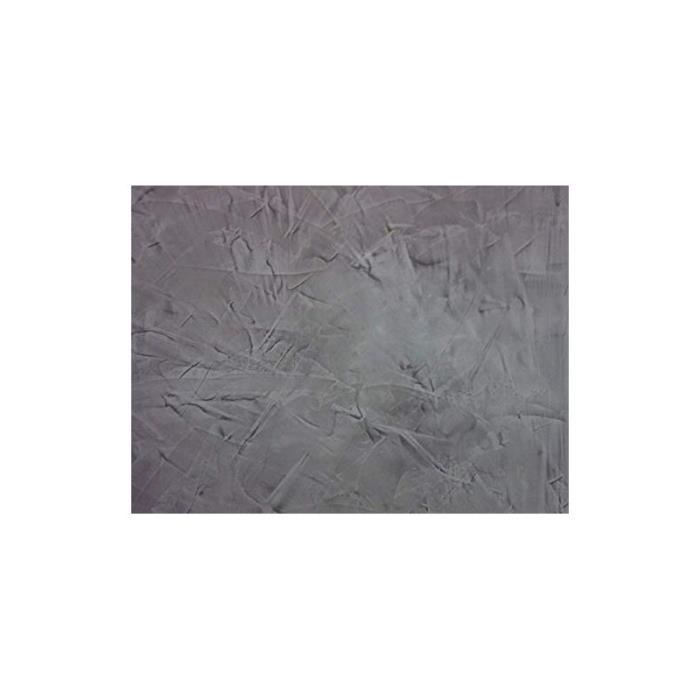 - Gris Contemporain