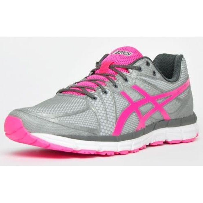 Asics Gel-Hyper 33 Baskets De Running À Lacets Femmes