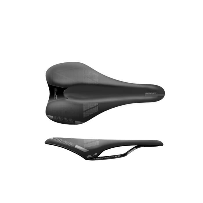 Selle Selle Italia SLR Boost TM S1 - noir - TU