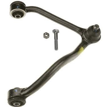 BRAS DE SUSPENSION TRW JTC1322