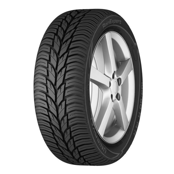 UNIROYAL 175-80R14 88H RainExpert - Pneu été