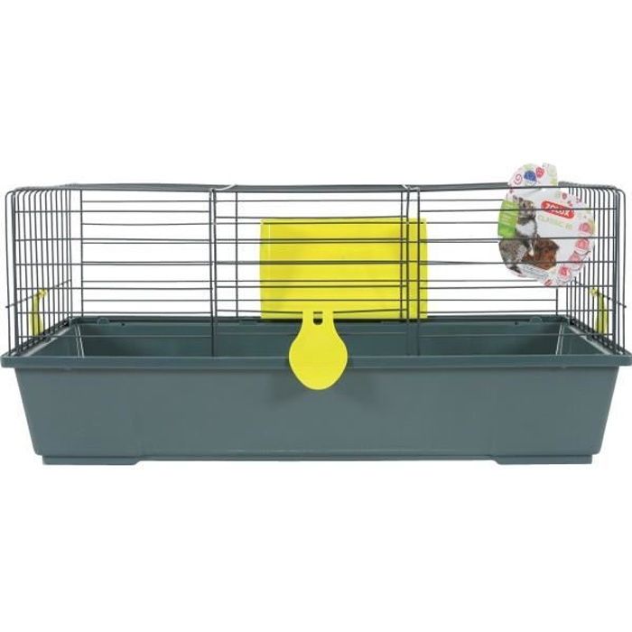 Cage Classic 80 Anis - Zolux