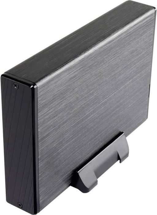 Western Digital WD Red 8 To SATA 6Gb/s - Disque dur interne - | Muséericorde