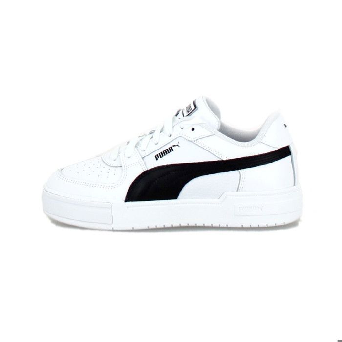 Puma Baskets ca pro classic puma