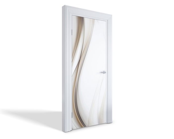 Hermes Embroidered Pocket Tunic Blanc – voilà.id Hermes Embroidered Pocket Tunic Blanc – voilà.id
