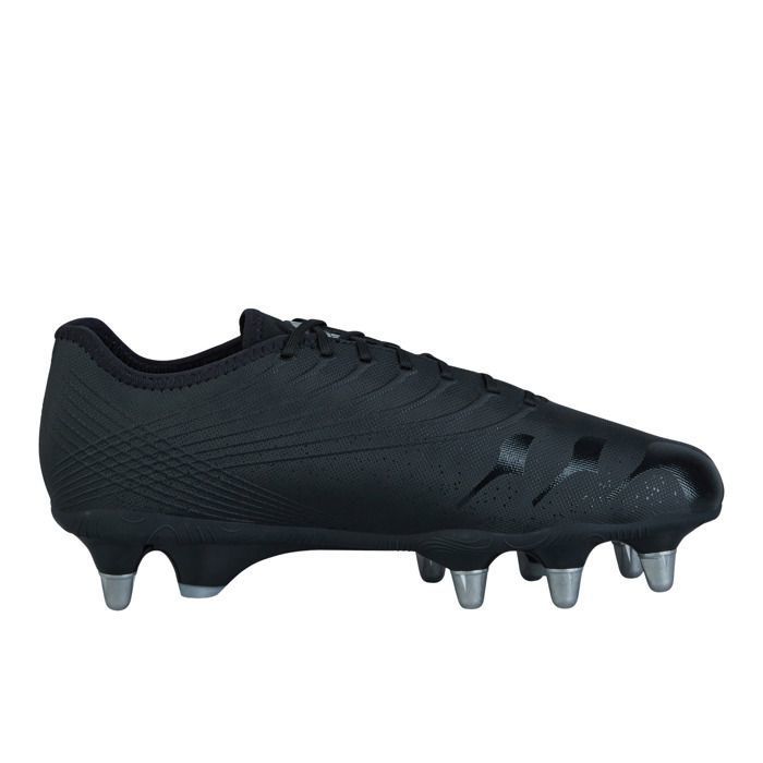 Chaussures de rugby Canterbury CCC Stampede Pro SG - Sport