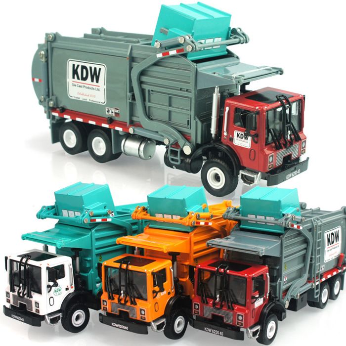 Modèle Réduit Rouleau Compresseur XCMG XP305S 1/25 - Die-cast, Boîte Non Ouverte, Collection Ou Cadeau
