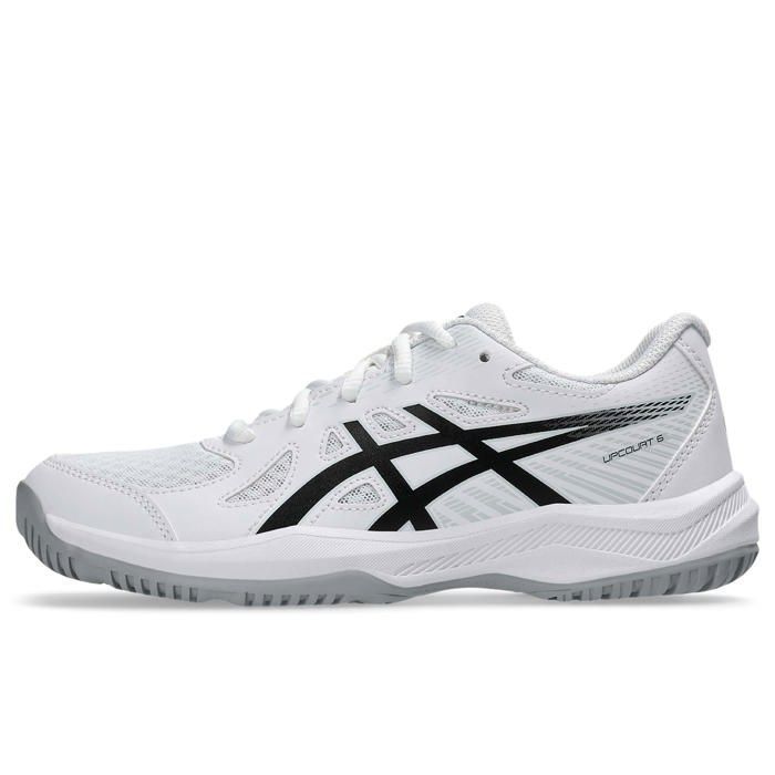 Chaussures De Sport Asics Upcourt 6 Gs