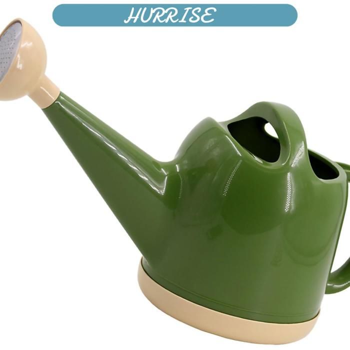Bluey – Lot De 9 Accessoires De Jardin Pour Enfants – Seau, Arrosoir, Pots Et Outils – Dès 24 Mois