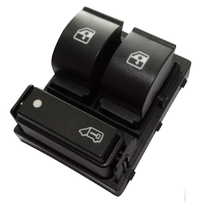 Trommelbremse Nachsteller Für Peugeot Citroën Fiat - AERZETIX C71180