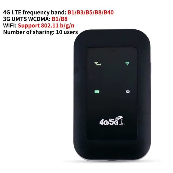 Booster / Extendeur Ethernet 10/100 Mbps étanche IP66 - Jusqu'à 500m, Idéal Caméras & Réseau Extérieur - 13