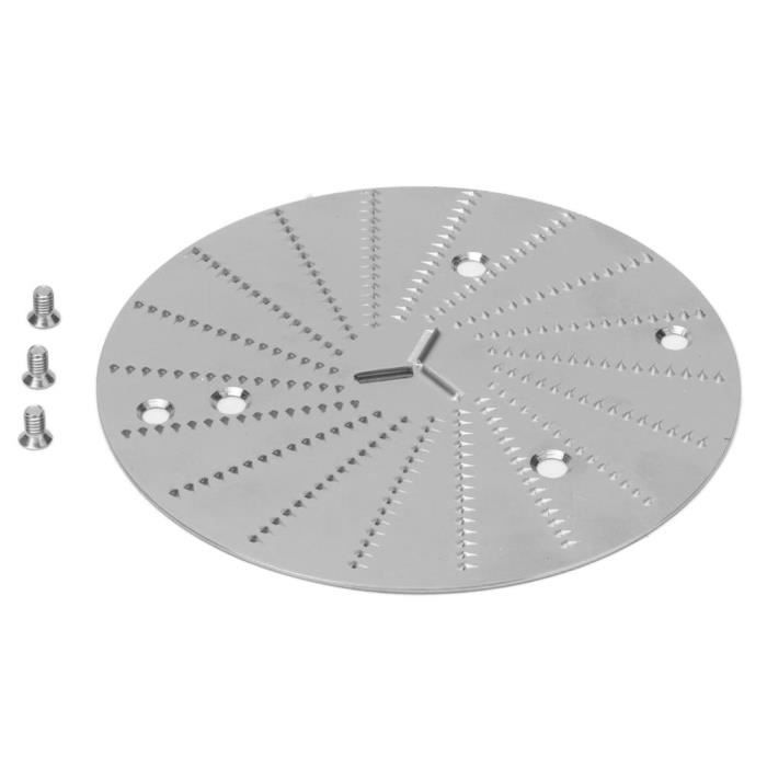 Jura Expresso Broyeur X6 Dark inox EA - Electroménager