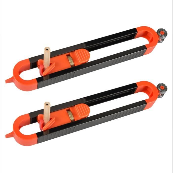 Base De Sculpture Four Pour Argile Poterie Argile Four Argile De