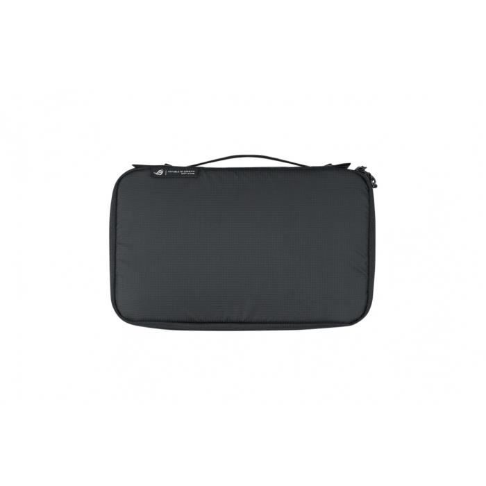Asus ROG Tech Pouch BC1003 - vue 6