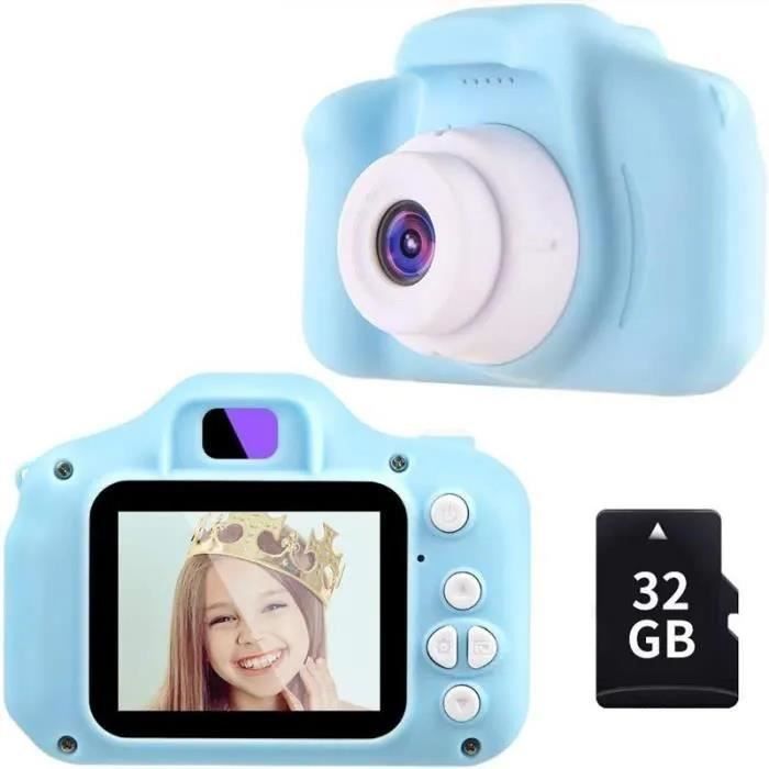 cdiscount jouet fille 10 ans
