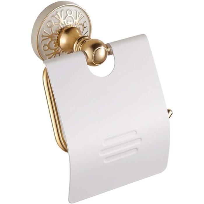 Plaque De Porte ''Toilettes Hommes'' - 170 X 50 Mm - Alu Brossé