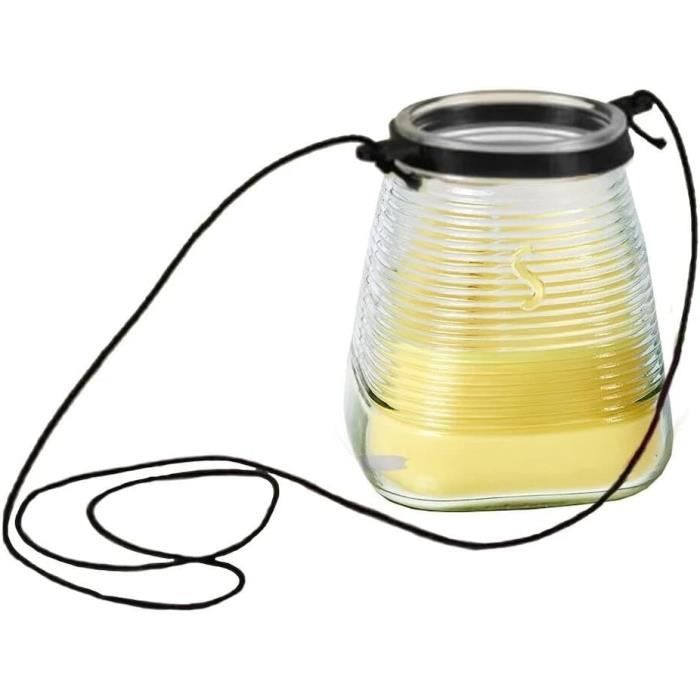 Bougies Longue Durée De Combustion, Bougies Sans Parfum Dans