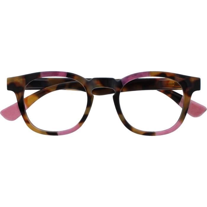 Lunettes Magicien Ronde Lot De 16 - Accessoire Cosplay Fête Anniversaire Enfant Halloween