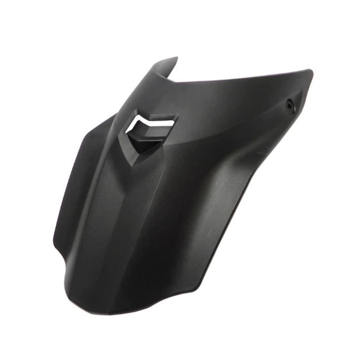 Couvercle De Protection Moteur Pour BMW R1250GS Et R1250GS Adventure - Aluminium - Protection Contre Les Chocs Et Pierres