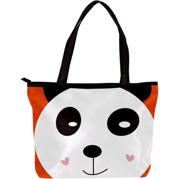 Pain Fait Maison Avec Seulement 4 Ingrédients – Savoir Tout