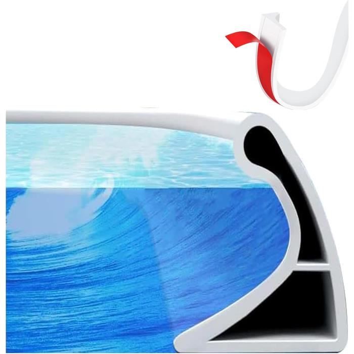 Moulure De Couverture De Drapeau De Rétroviseur De Porte Gauche Et Droite 1SD00KX7AA 1SJ85KX7AA Pour Fiat 500 1.4L L4 2012-2019