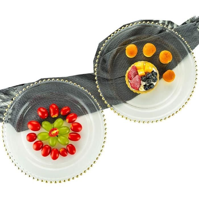 Images De Papier 39 Emballage Pour Bouquet Fleurs - Téléchargement Gratuit Sur Eepik