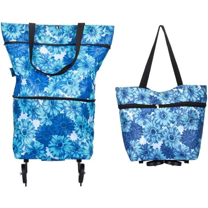 cabas course roulette