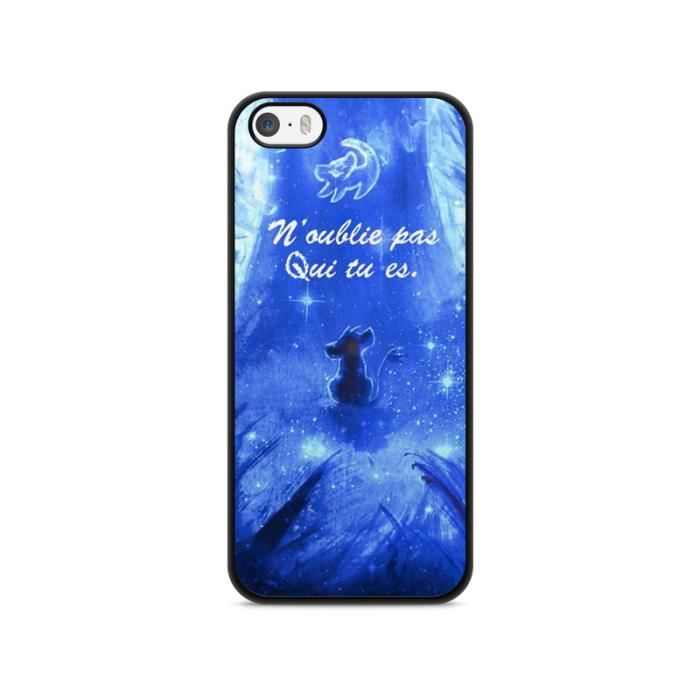 coque iphone 7 plus dysney coque iphone 7 plus dysney