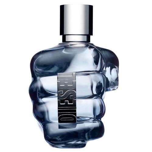 fabergé parfum wikipedia
