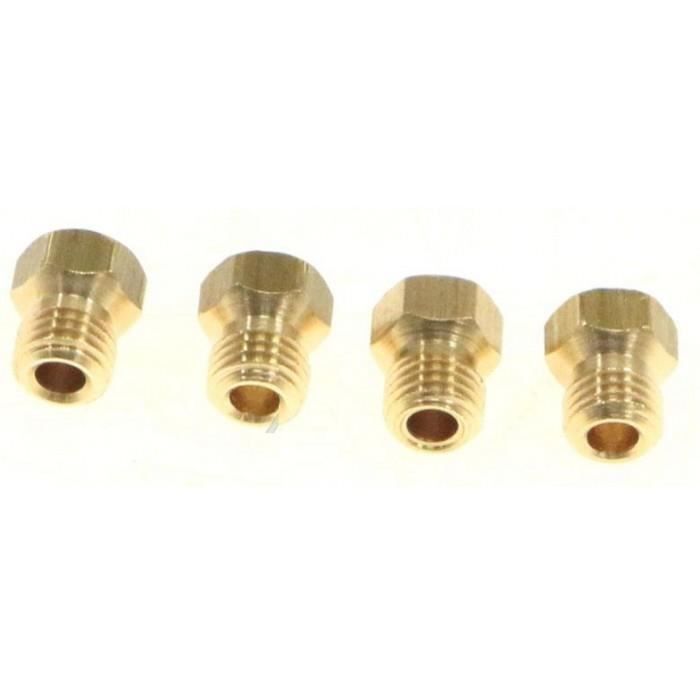 Tenda Da Spiaggia Neso 2.1x2.1 M - Leggera, SPF 50+, Con Ancoraggio A Sabbia, Blu Navy