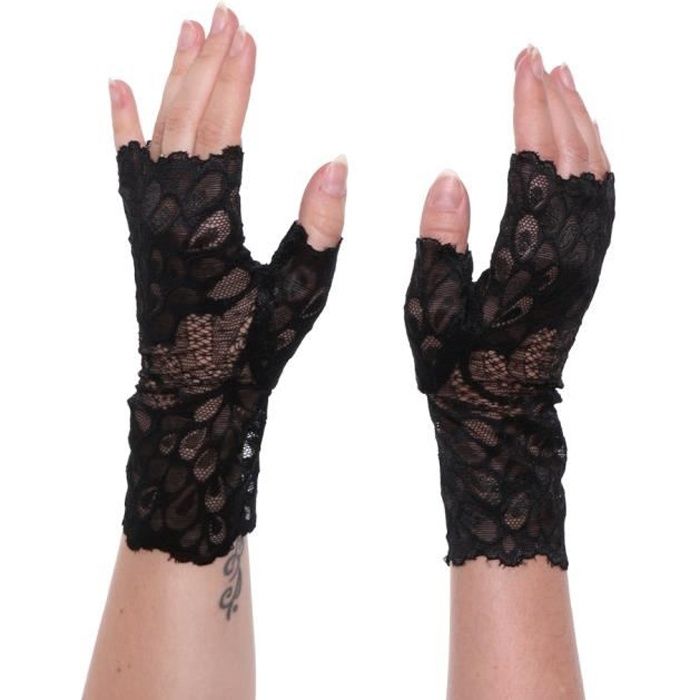 Diavolina Pellet Spazzacamino Per Stufe | Rimuove Fuliggine Da Caldaie E Stufe A Pellet