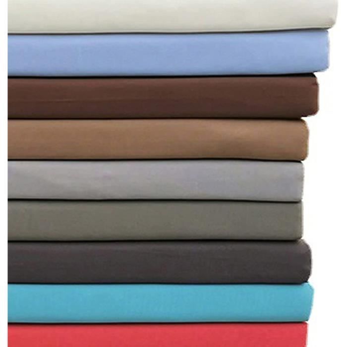 Coussin De Banc De Jardin étanche - 5 Cm épaisseur, Housse Amovible, Antidérapant, Plusieurs Tailles